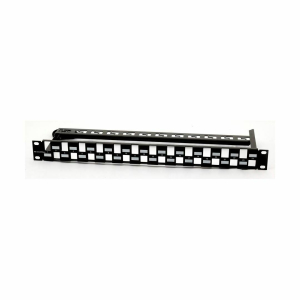 leviton_panel_cat.5e|6|6a_24-port_modularen+nosilec_kablov_2.jpg